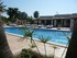 Property 14058 in Ibiza - Pool