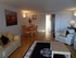 Property 441699 in London - Living area