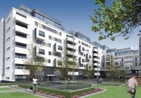 Imminent sell-out marks milestone for Edinburgh's Genesis