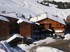 Property 436098 in France - Ski