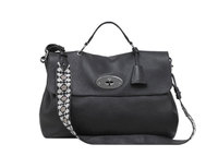 Mulberry Edie