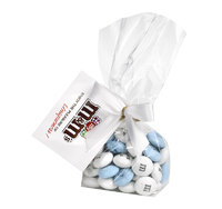 ‘My M&M’s’ launches in the UK