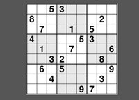 Can you solve the world’s hardest Sudoku puzzle?