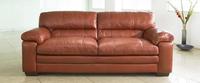 Carolina 3 Seater sofa now £899
