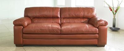 Carolina Furniture Outlets on Carolina 3 Seater Sofa Now   899