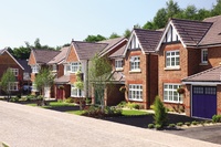 The New Heritage Collection at nearby Cwm Calon in Ystrad Mynach