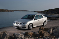 Rising sales stimulate renewed confidence at Saab