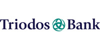Triodos Bank Online Saver Plus pays 2%