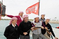 Lee Westwood sets course for Abu Dhabi success