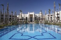 Intercontinental The Palace Hotel Intercontinental The Palace Hotel