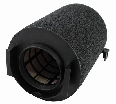 Pipercross Filter