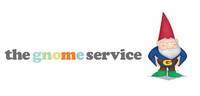 The Gnome Service logo
