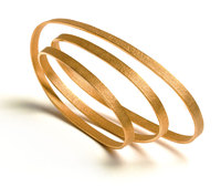 Give Fairtrade gold this Valentine’s Day