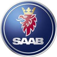 Saab announces sponsorship deal with leading cricket website