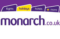 Universal Orlando deals with Monarch Holidays