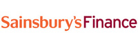 Sainsbury's Finance cuts personal loan rates | Easier