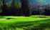 The Fairmont Banff Springs Golf Course