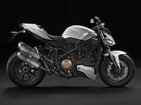 Make a date for the Ducati demo days