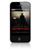 Inception iPhone App