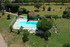 Property 73554 in France - Pool