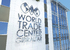 World Trade Center Gibraltar