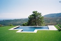 Property 473801 in Spain - Pool