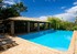 Property 436749 in Portugal