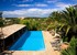 Property 436749 in Portugal - Pool
