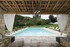 Property 493466 in France - Pool