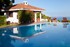 Property 448609 in Canary Islands - Pool