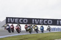MotoGP MotoGP