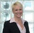Sue Warwick, Miller Homes National Sales and Marketing Director