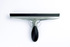 OXO stainless steel squeegee
