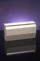 VPhase product VPhase product