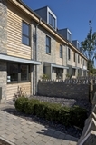 ICON-ic Somerset development is recognised for excellence