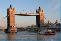 City Cruises new summer timetable and prices