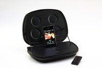 Lenco iPhone speaker Lenco iPhone speaker
