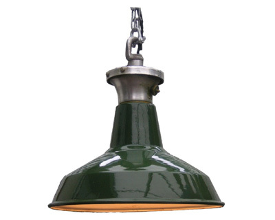 Vintage Industrial Furniture on Vintage And Contemporary Industrial Furniture Easier