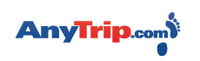 HostelBookers launches new travel website AnyTrip.com