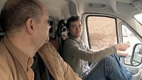 Fiat Professional launches new advertising campaign