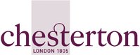 Chesterton International announces new Italian addition