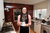 HomeBuy Direct helps first time buyer in Malton 