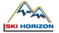 SkiHorizon SkiHorizon