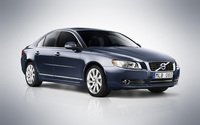Volvo S80 Volvo S80