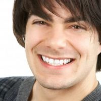 A 'nice smile' tops list of most important physical features
