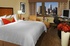 Hilton Worldwide Hotels NYC