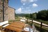Property 88216 in Italy - Terrace