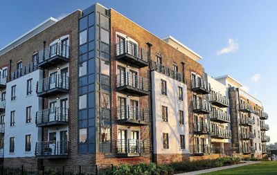 Key Worker Properties To Buy London Key Worker Properties To Buy London