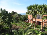 Booming Italian tourism creates investment opportunities
