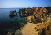 BA to launch direct route to Faro from London City Airport BA to launch direct route to Faro from London City Airport